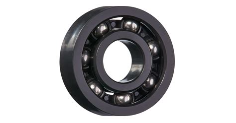 igus bearing|Iba pa.